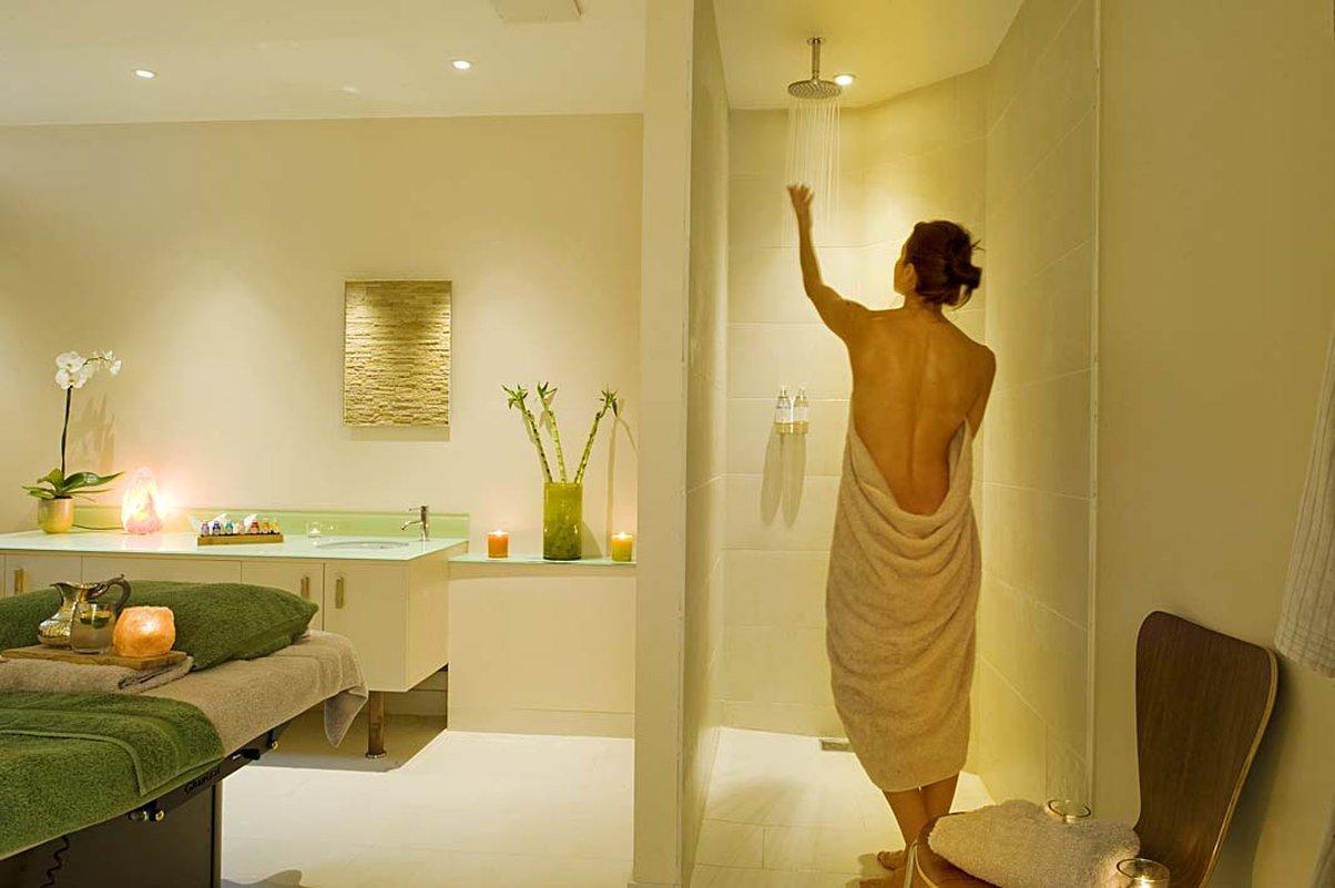 Ockenden Manor Hotel & Spa Cuckfield Ngoại thất bức ảnh
