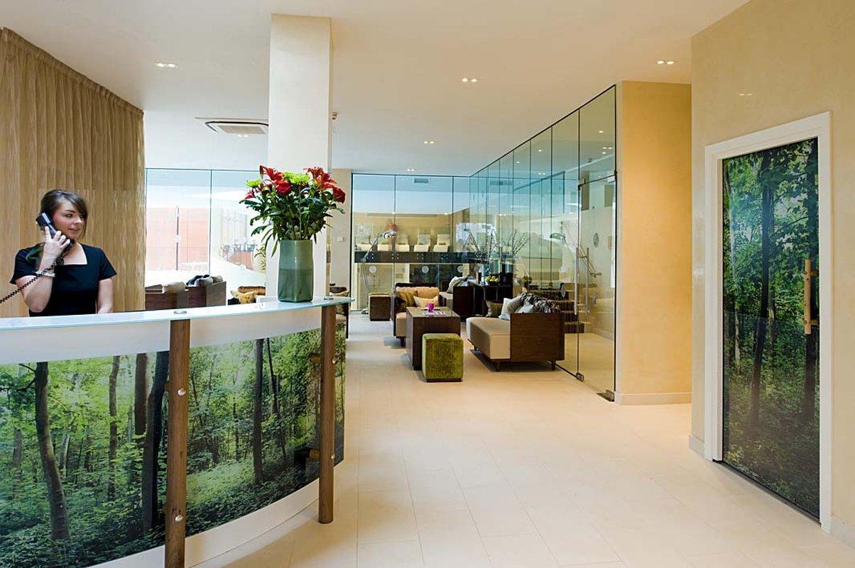 Ockenden Manor Hotel & Spa Cuckfield Ngoại thất bức ảnh